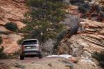 Land Rover Discovery HSE Si6 Dynamic Design Pack 2017 года (NA)